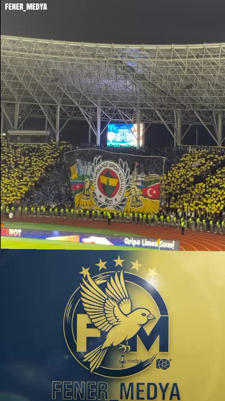 @Fener_medya