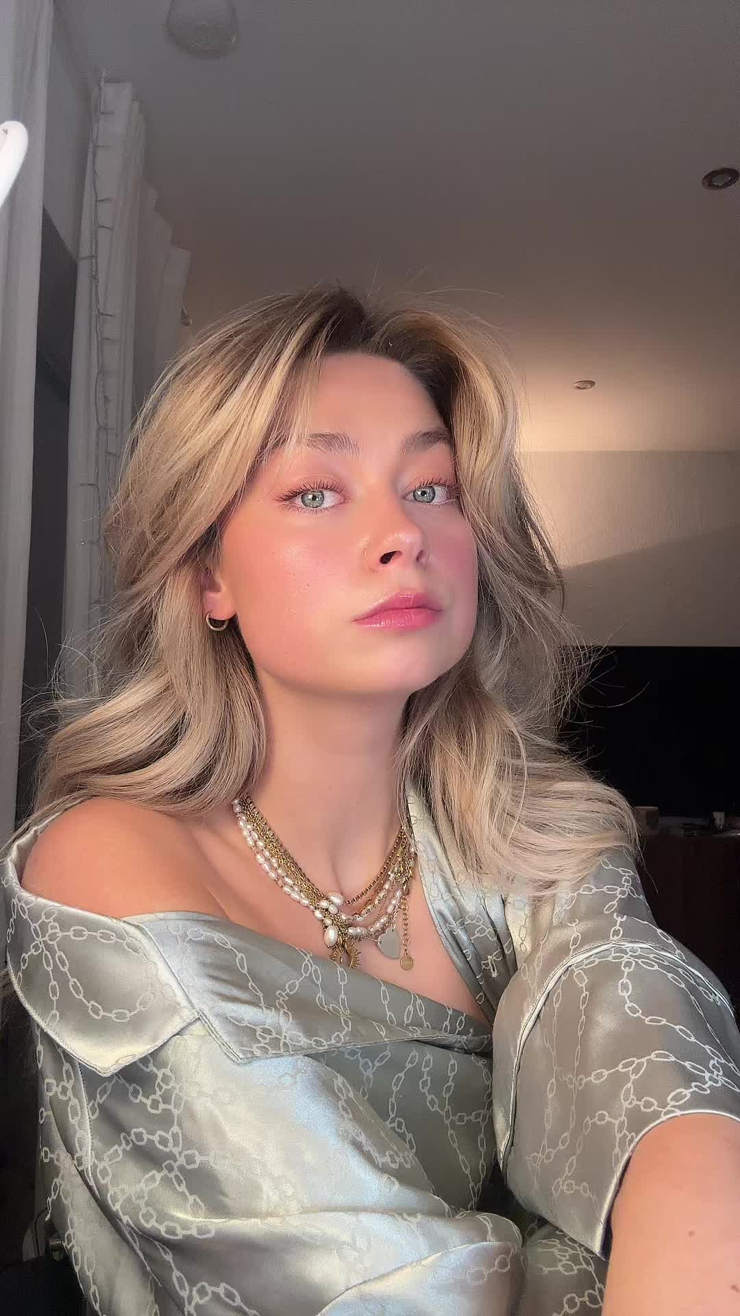 @Lottykarotti