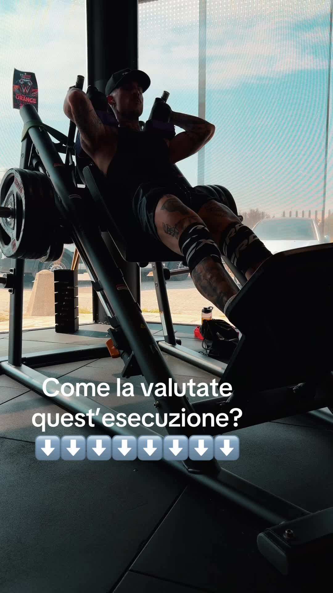 @antodumbbellrodriguez
