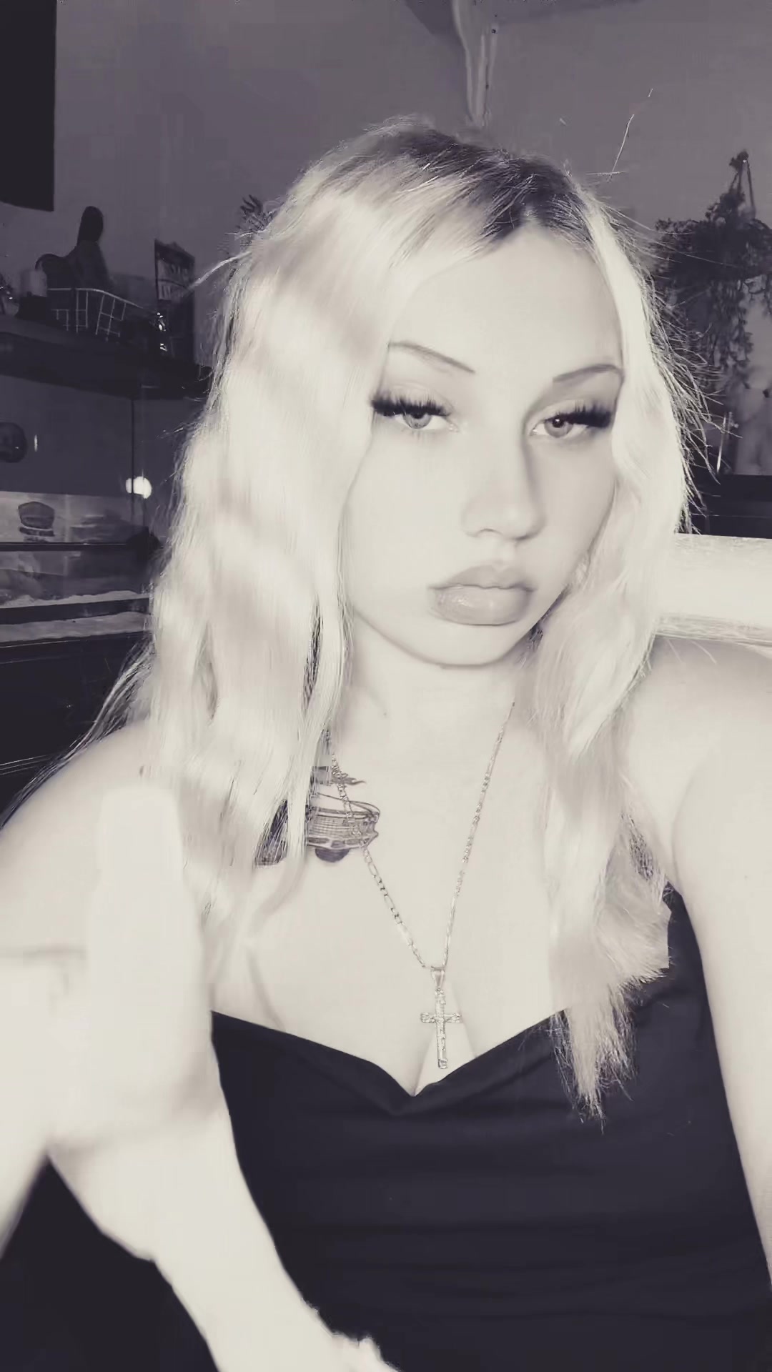 @𝓐𝓷𝓰𝓮𝓵𝓲𝓷𝓪 𝓤