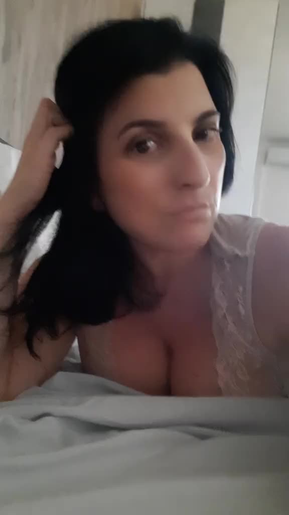 @Alessia Papandrea