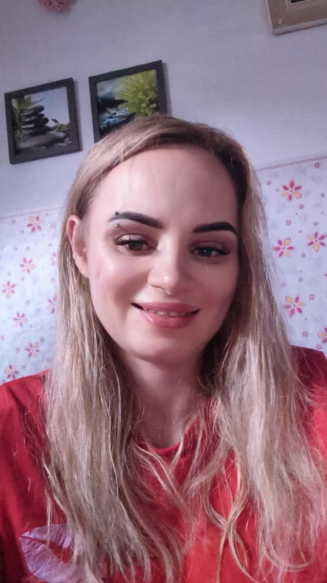 @Paulina Paula 🇩🇪🇩🇪🇵🇱🇵🇱