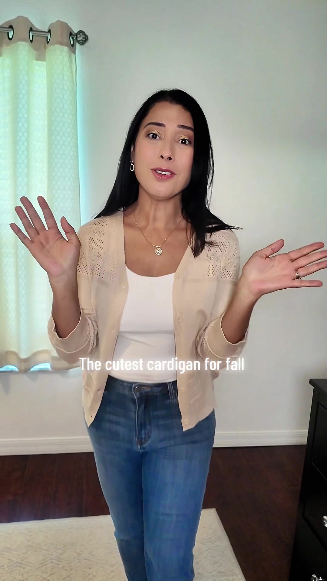 @Favorite Finds by Mari