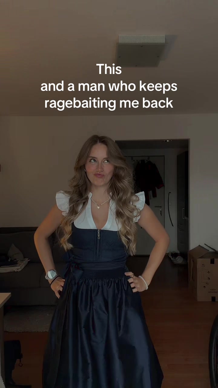 @Maria