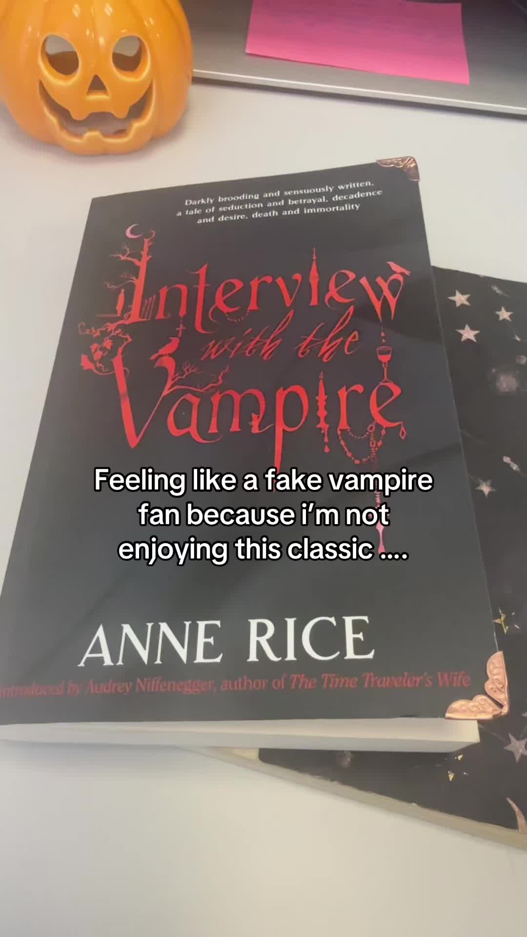 @amyslazyreading