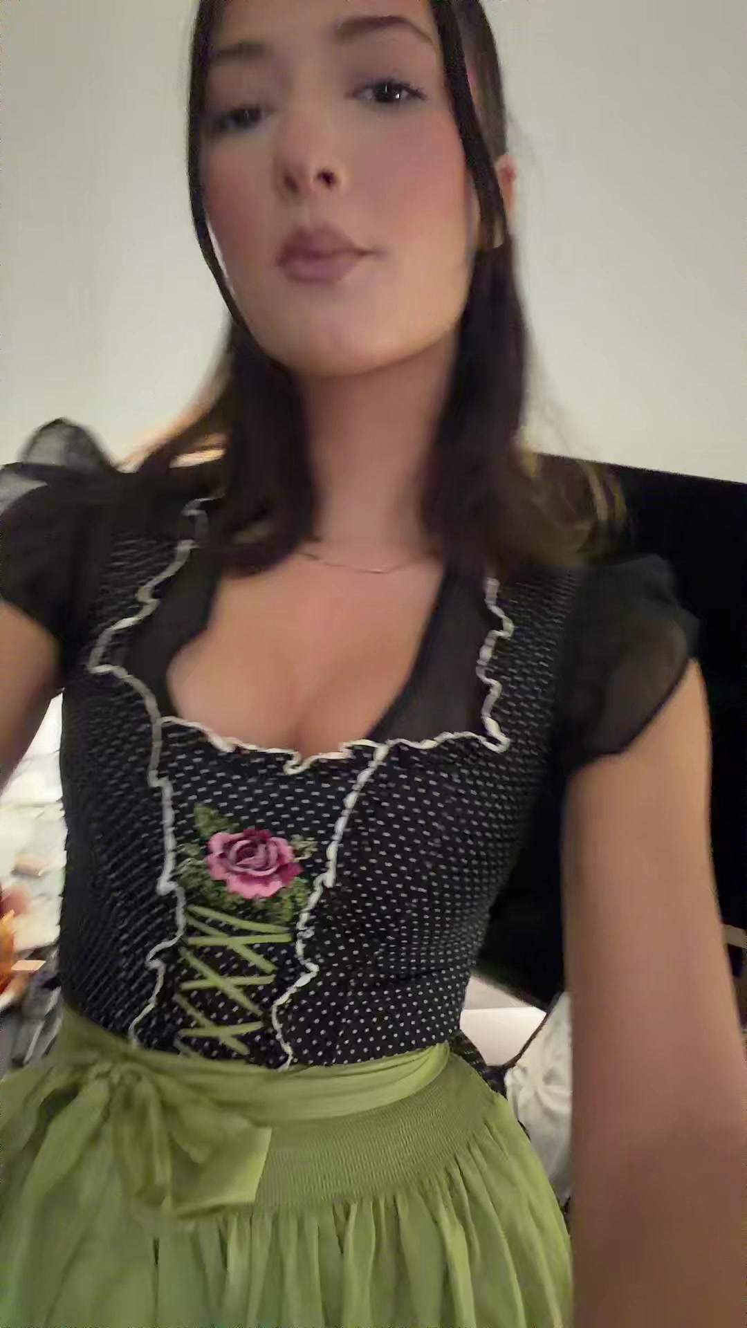 @alnesa