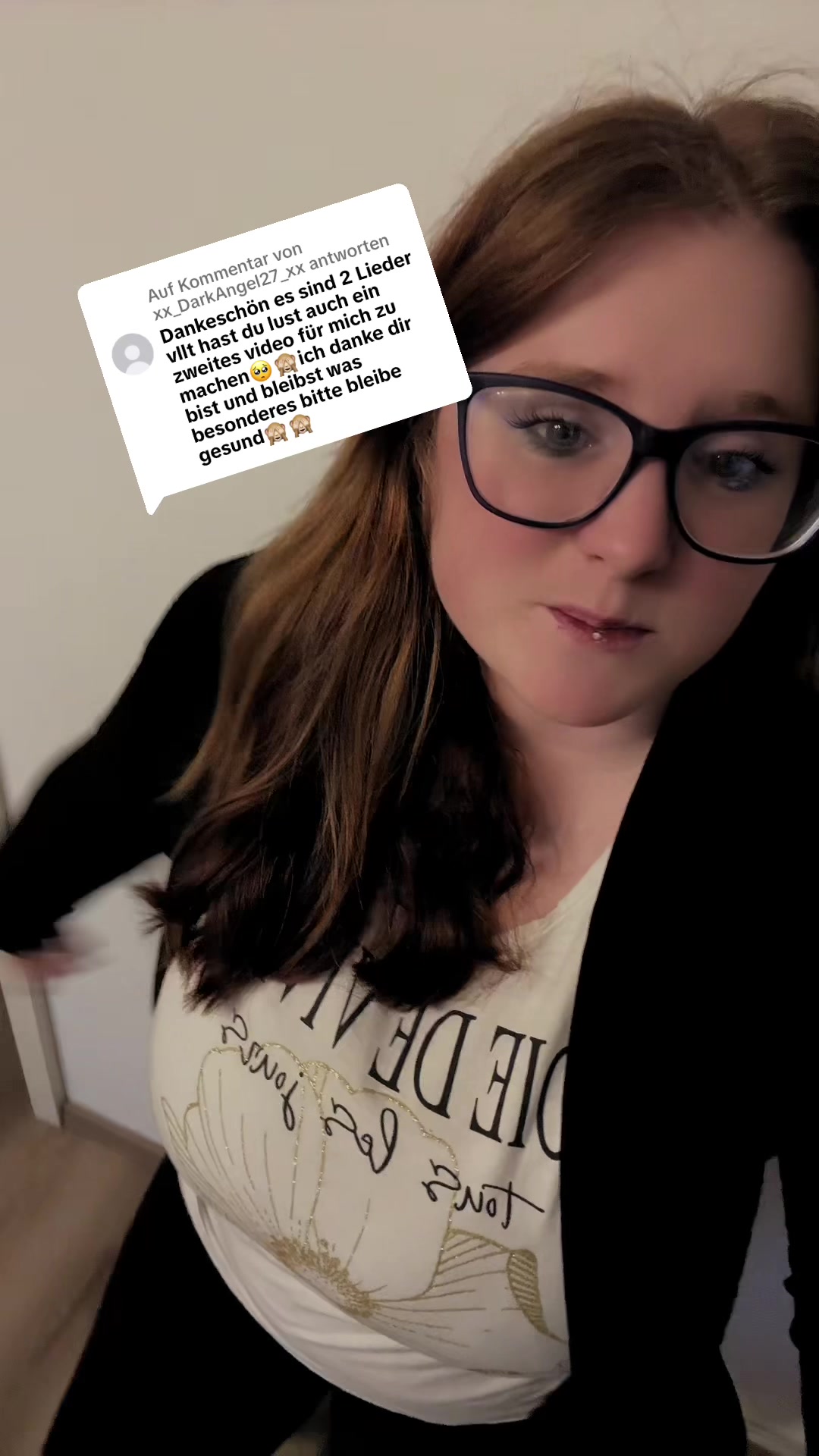 @diamond_principessa