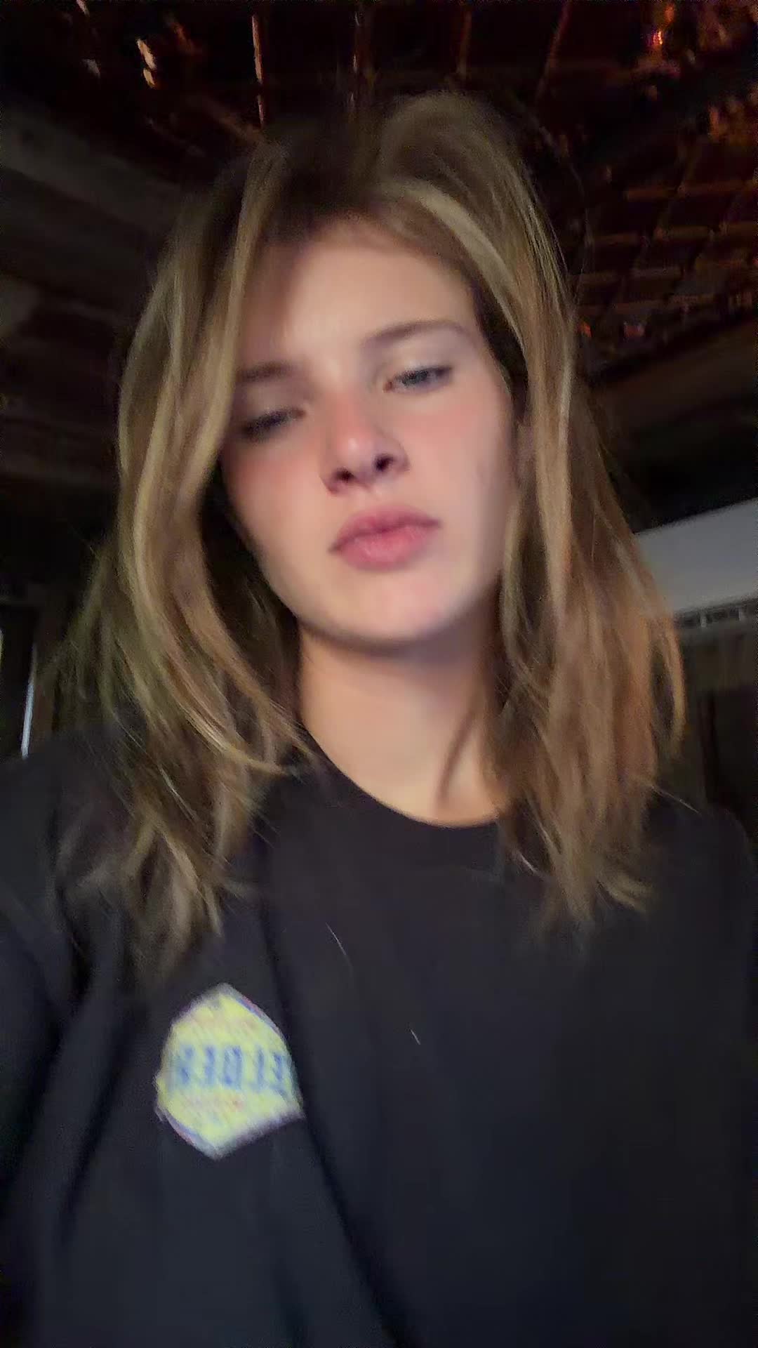 @payton