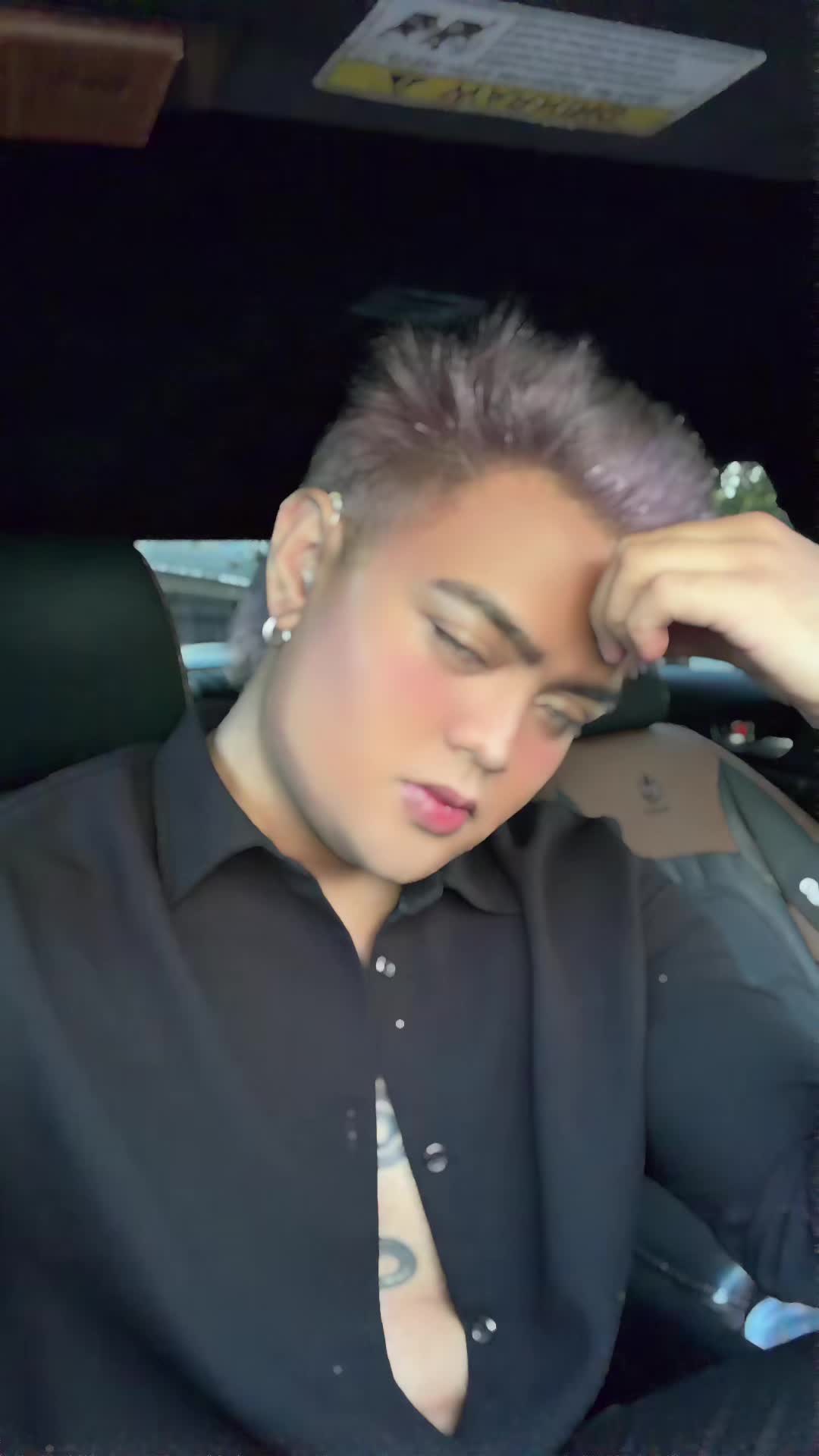 @just_bbayeejhayy🏳️🌈