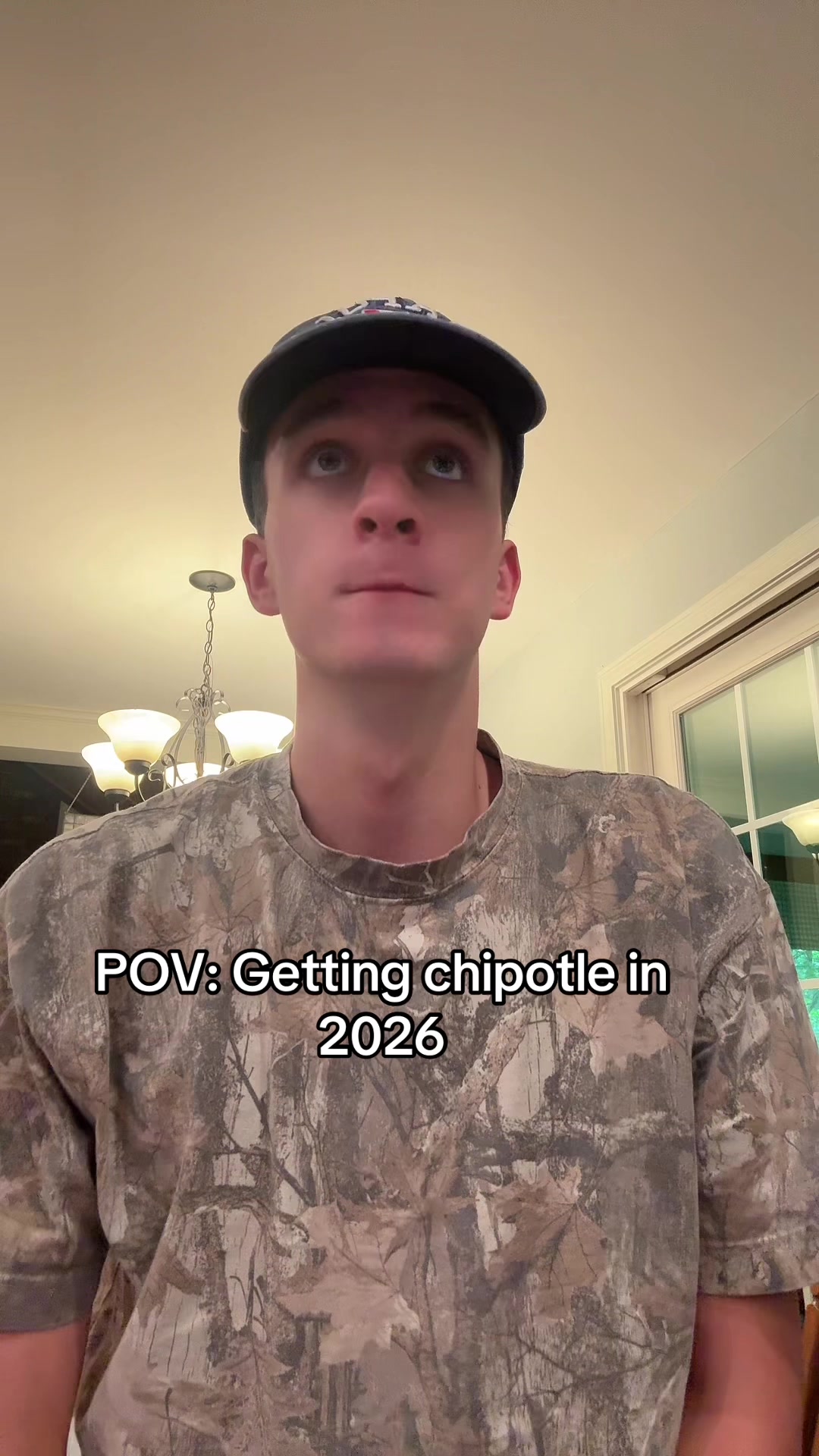 @jeremypaulr