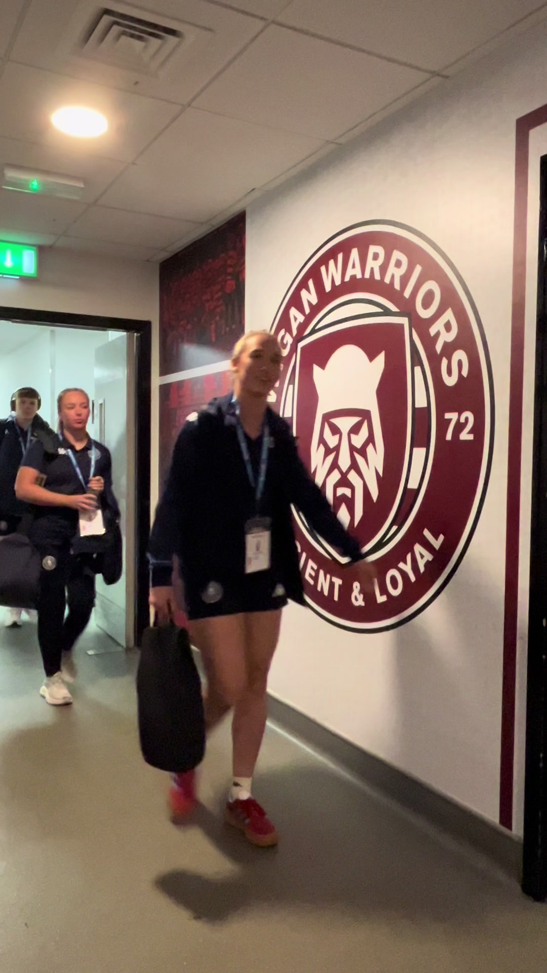 @wiganwarriorsrl