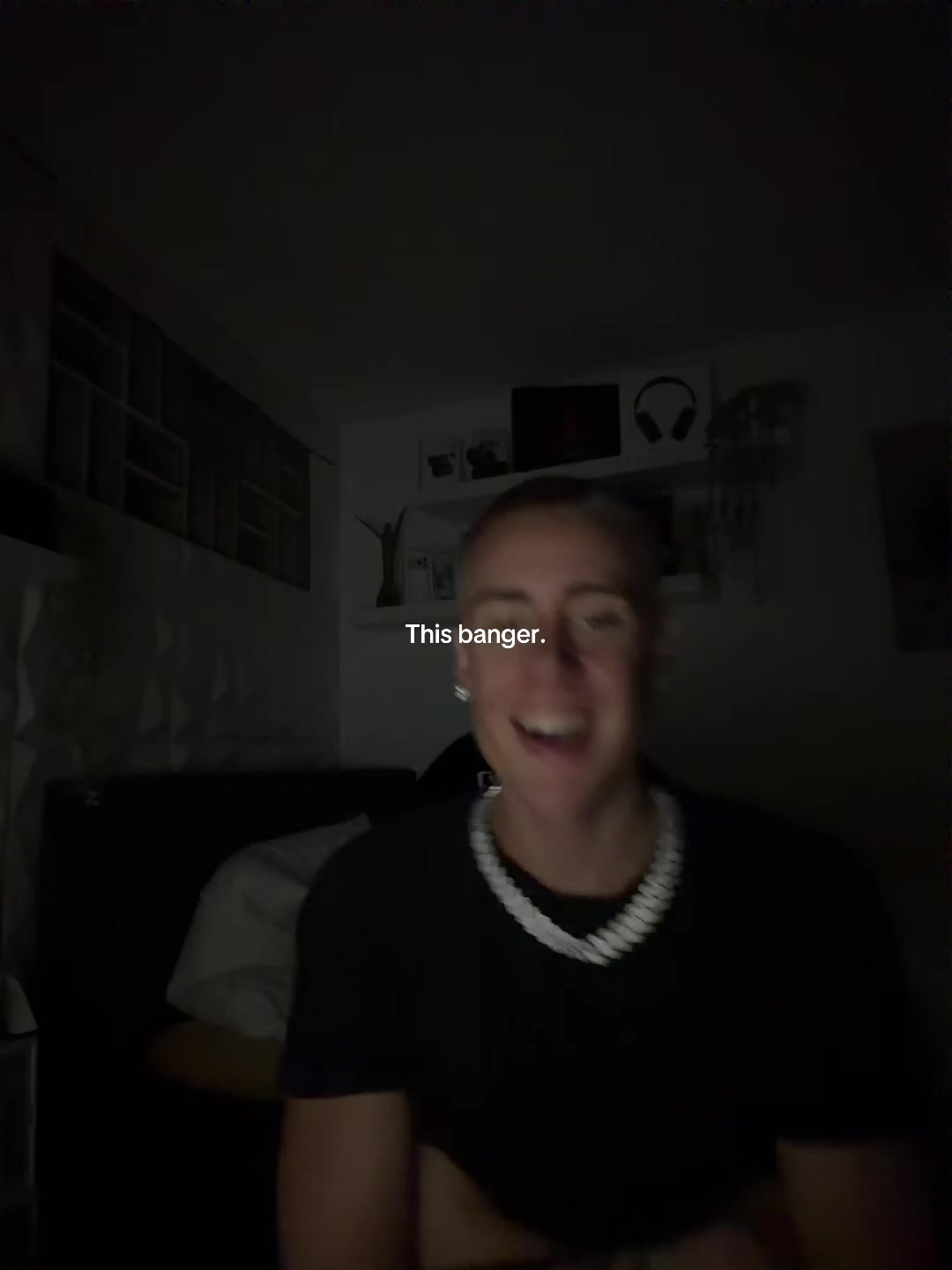 @Kaymusic