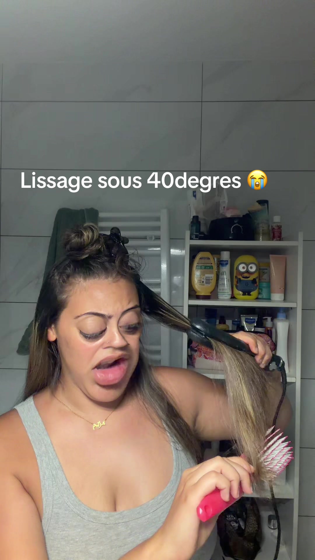 @Minimyra_B