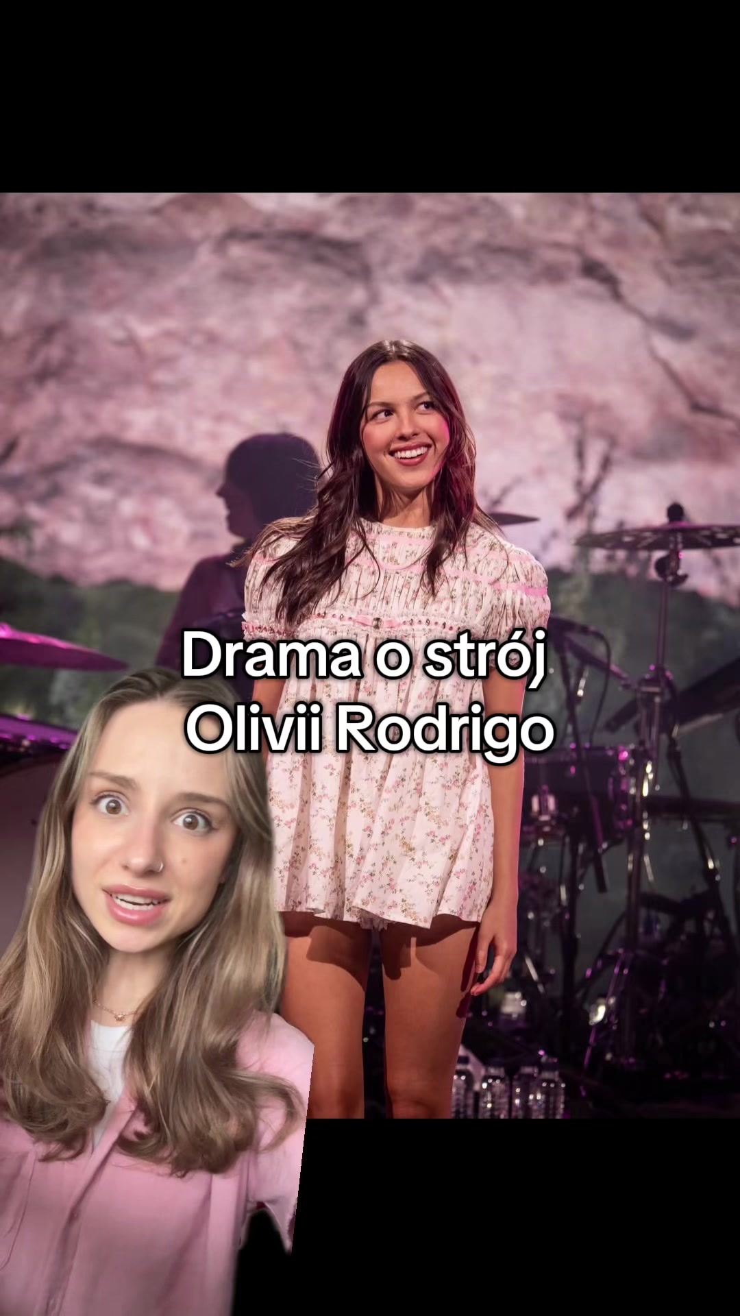 @dramy