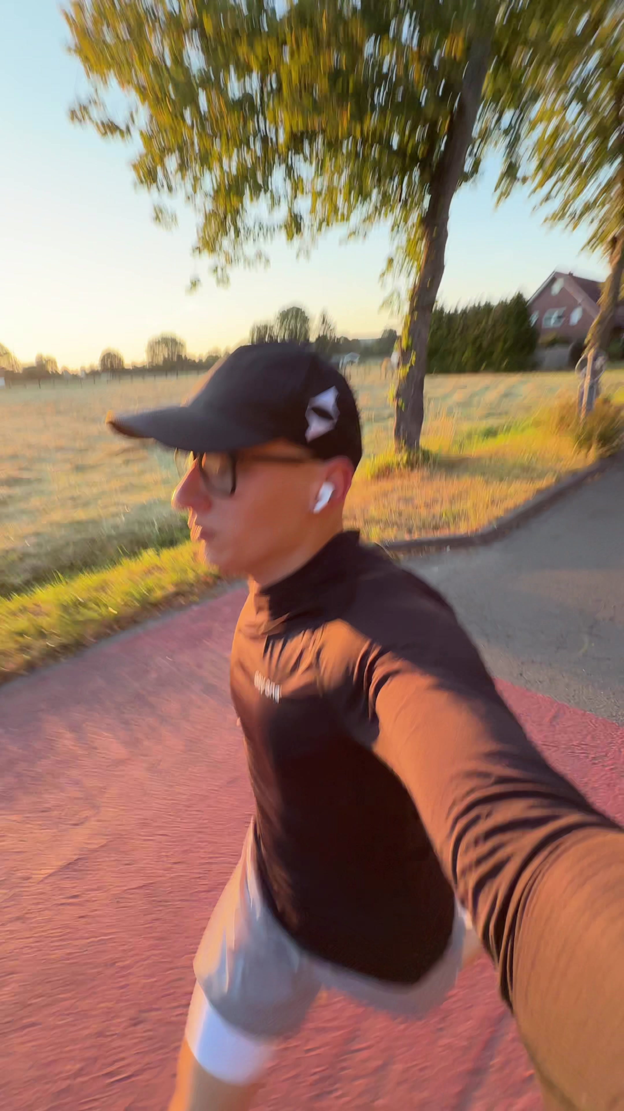 @runn1ng.jan
