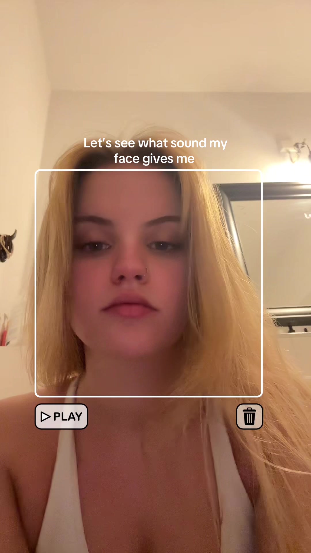@nila🌟