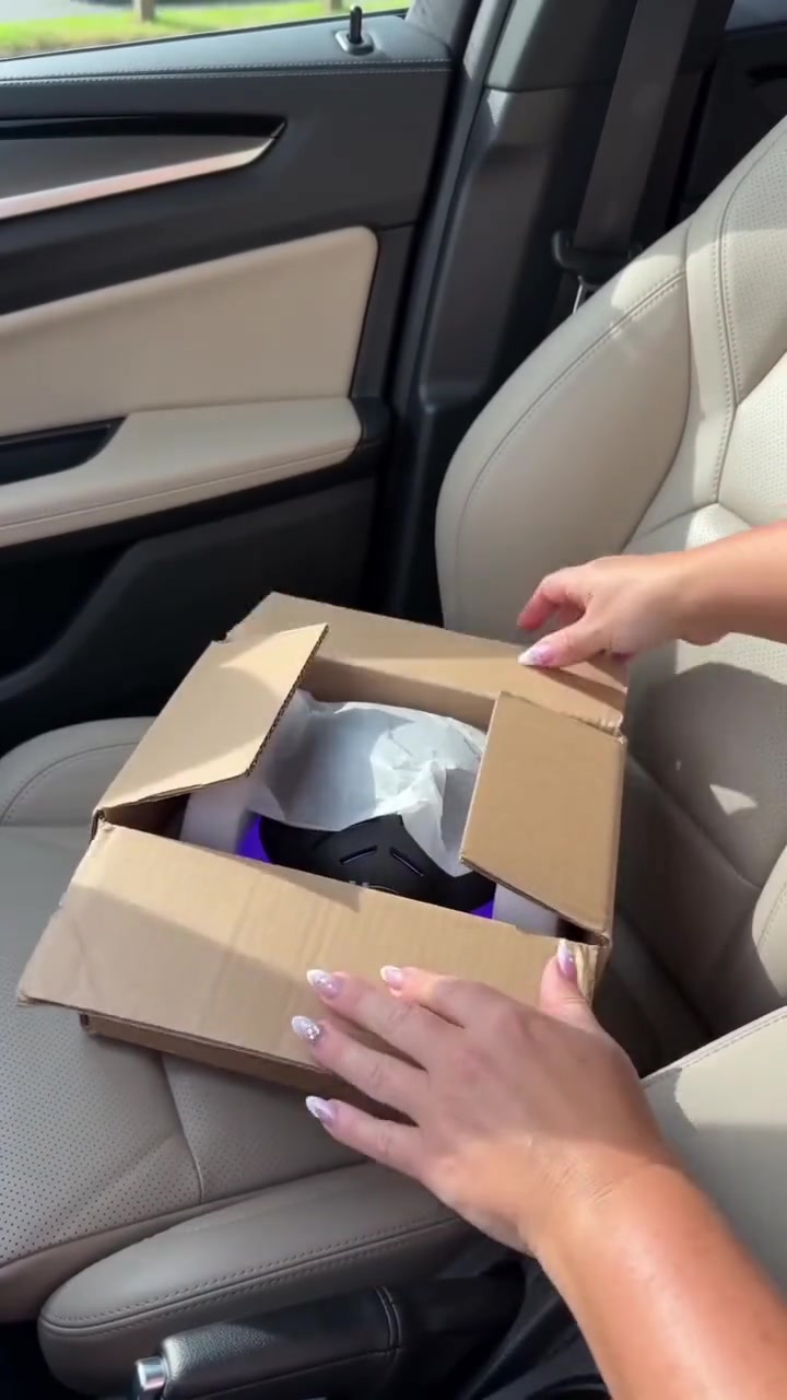 @Lilyandalfie