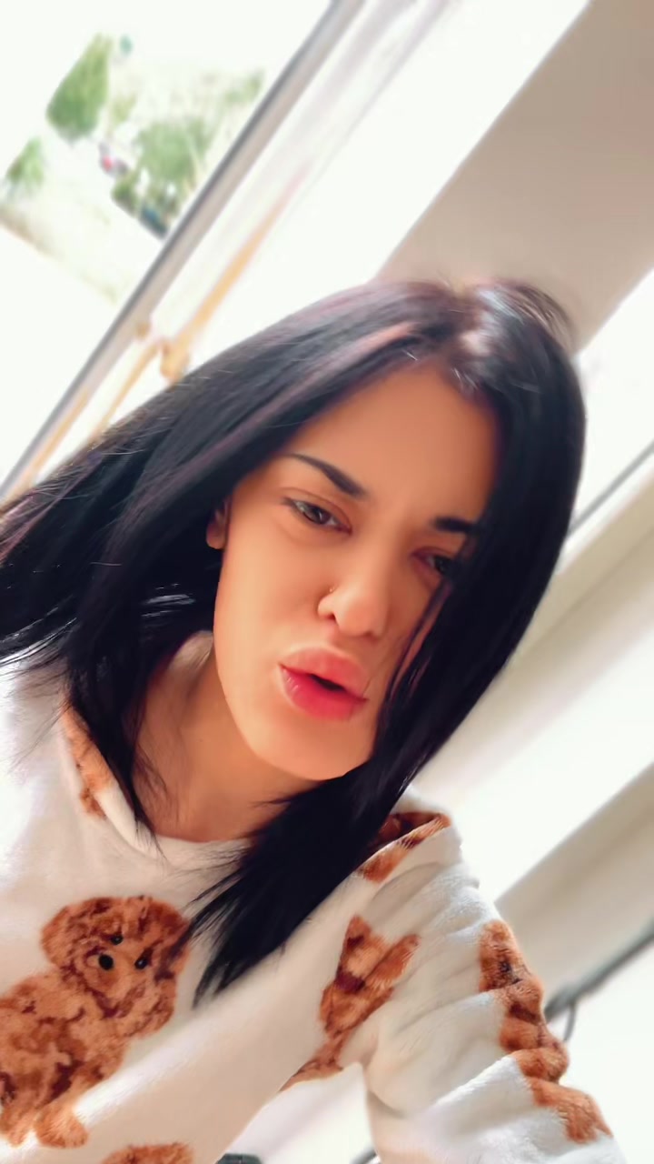 @Maria Marii🫂A❤️