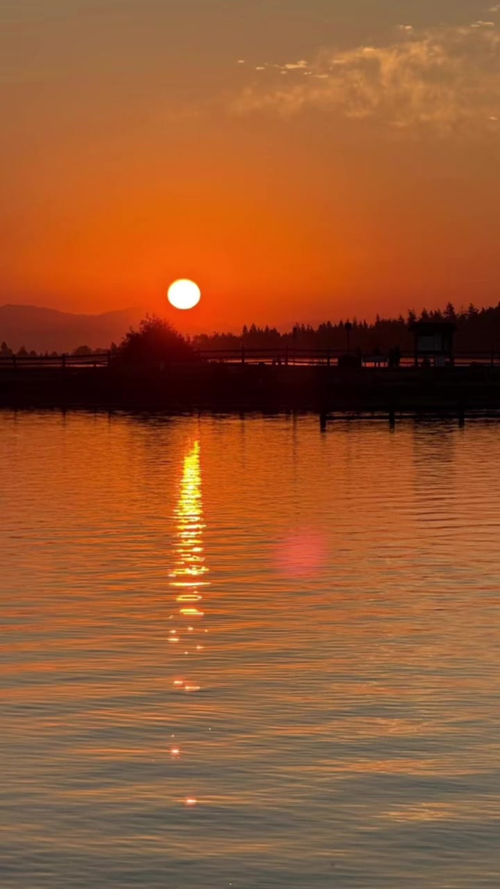 @Gurvinder_PB02