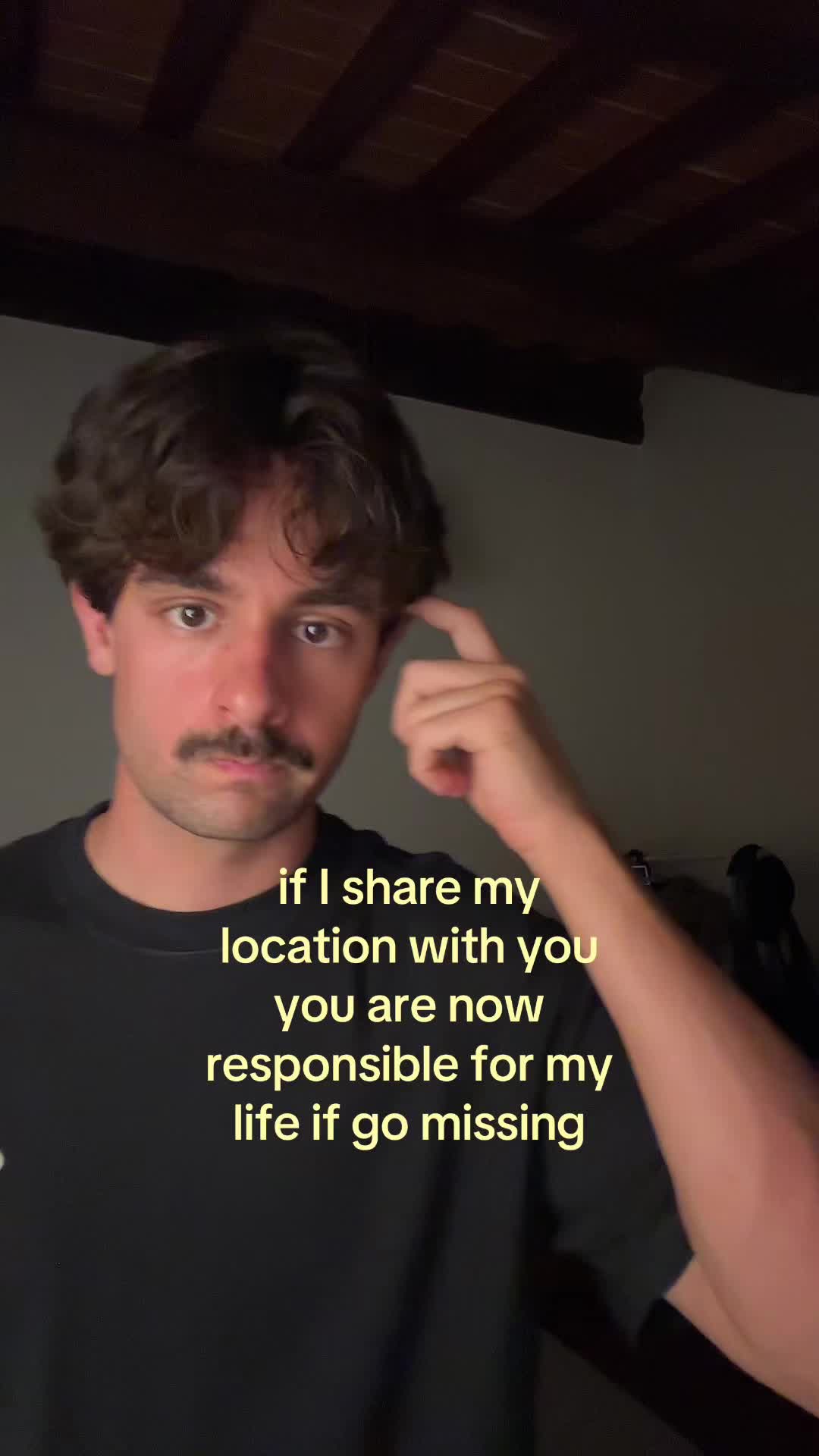 @NIK