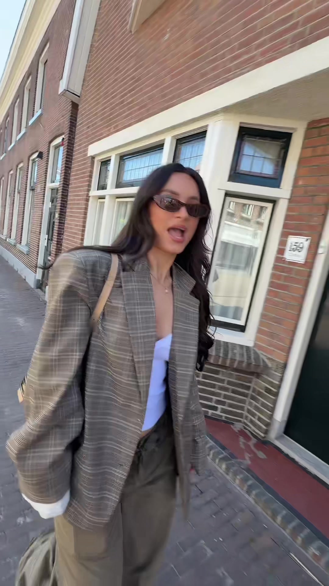 @Nina en Jellina