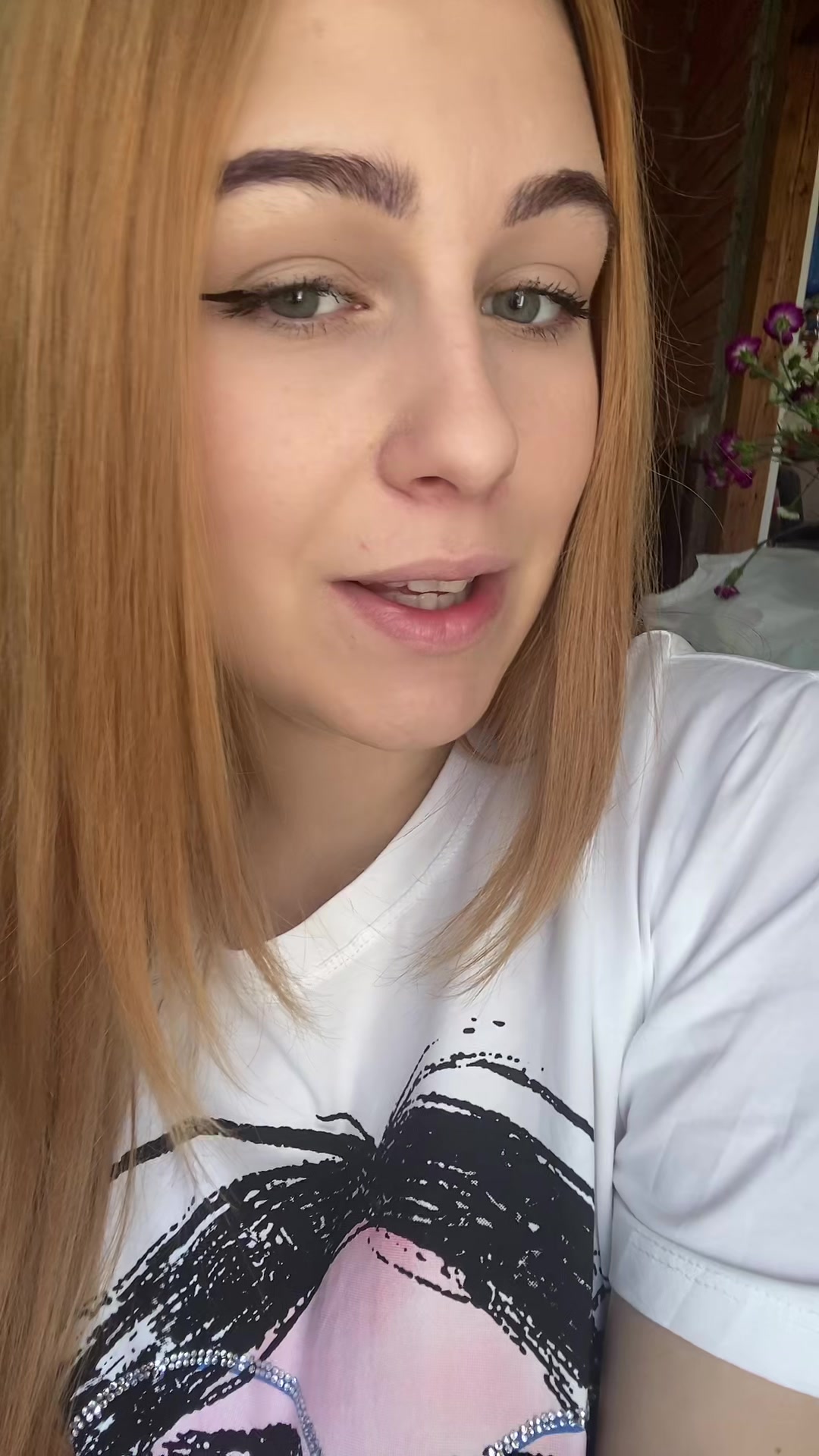 @Zuzaa