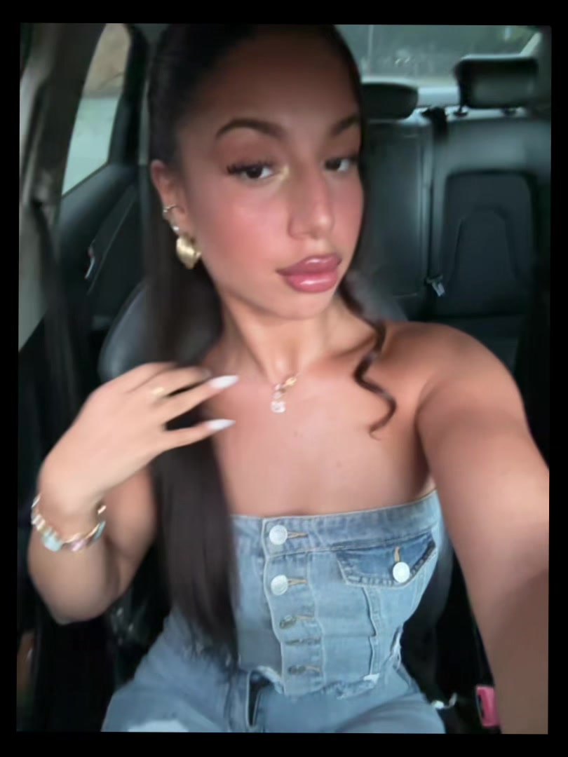 @Mervoosh_