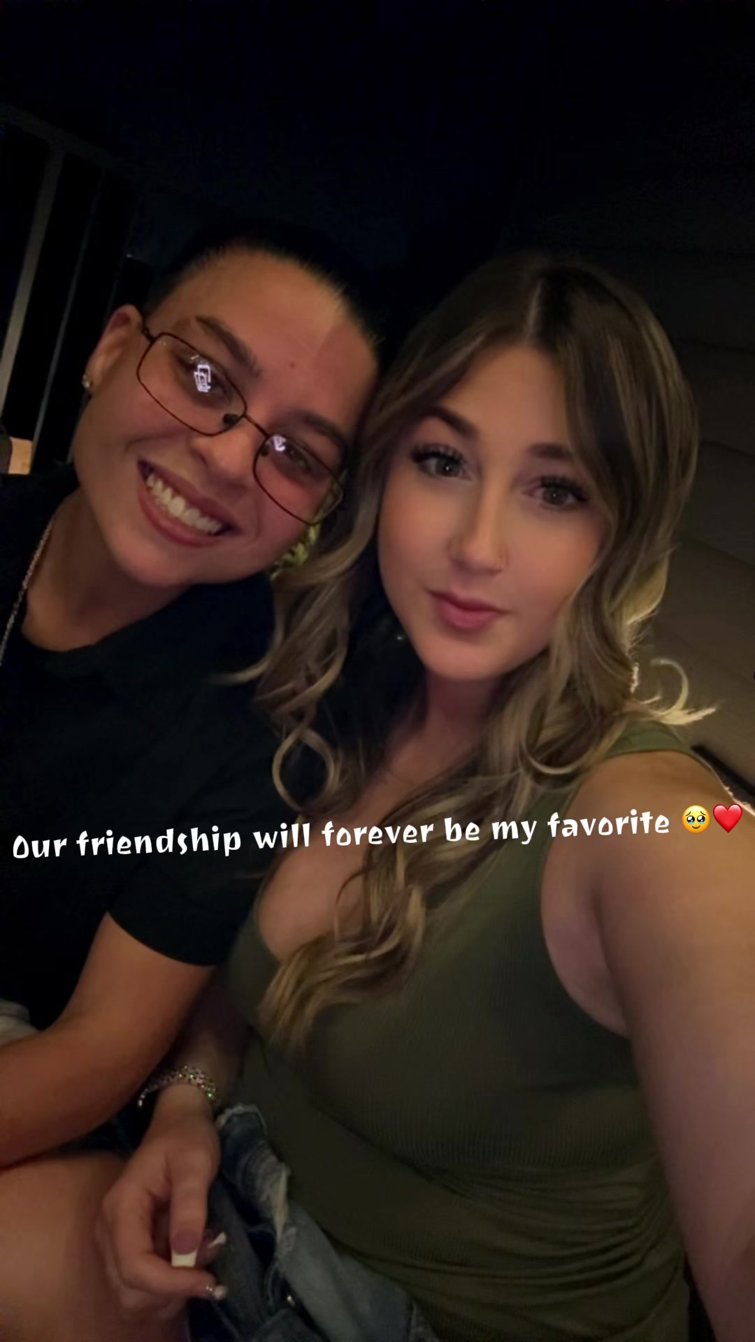 @dredrizz2
