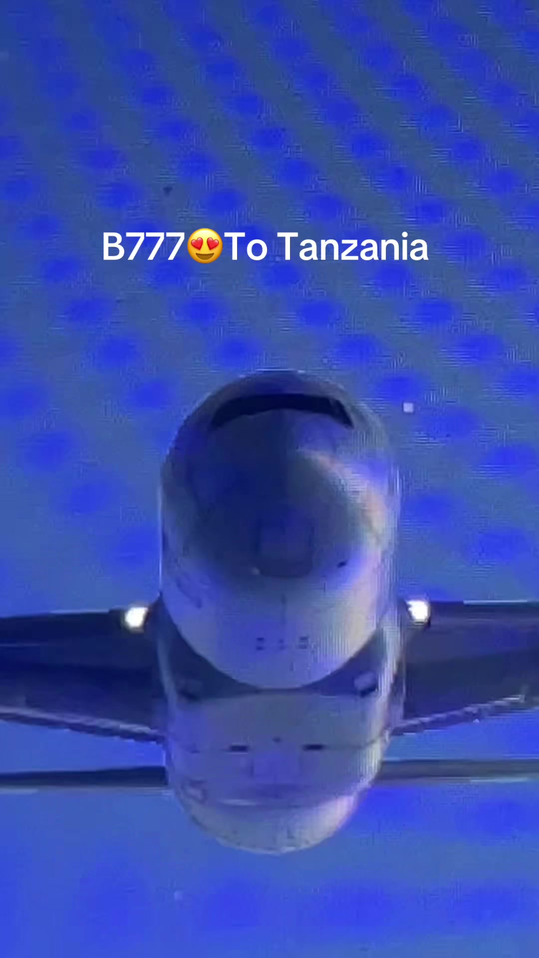 @F-BVFB