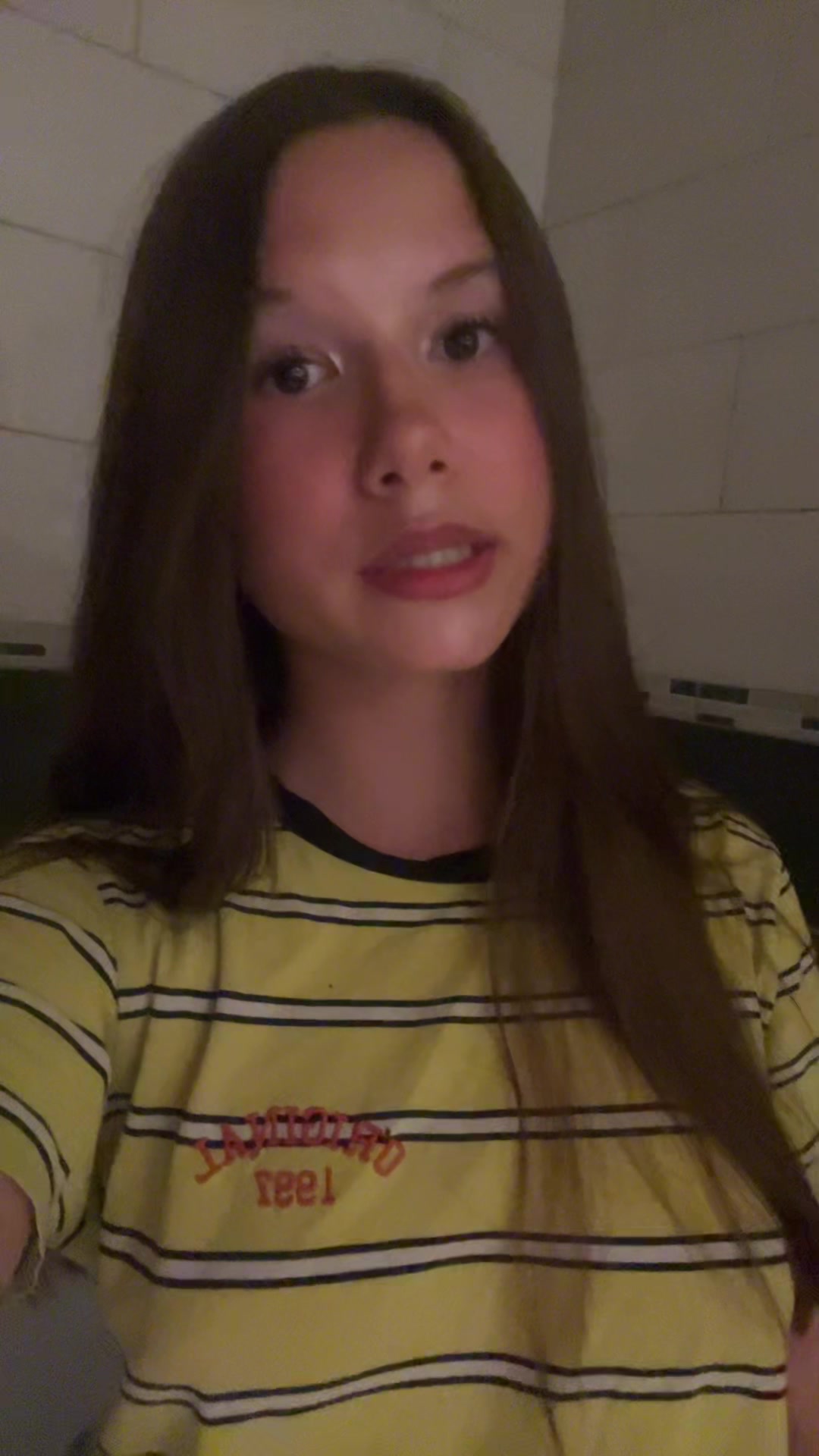 @𝐜𝐥𝐚𝐫𝐲𝐬𝐬𝐞&dagger;🪽