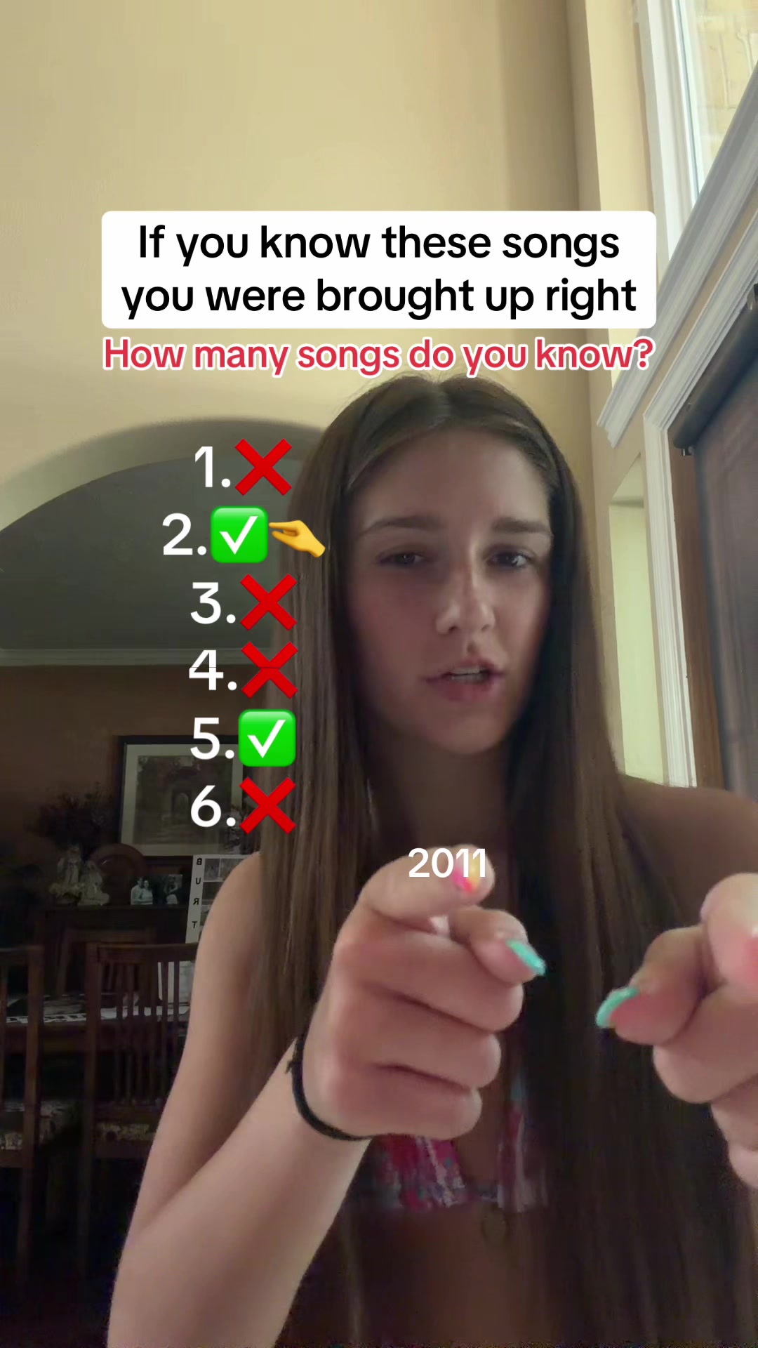 @jules_murdoch