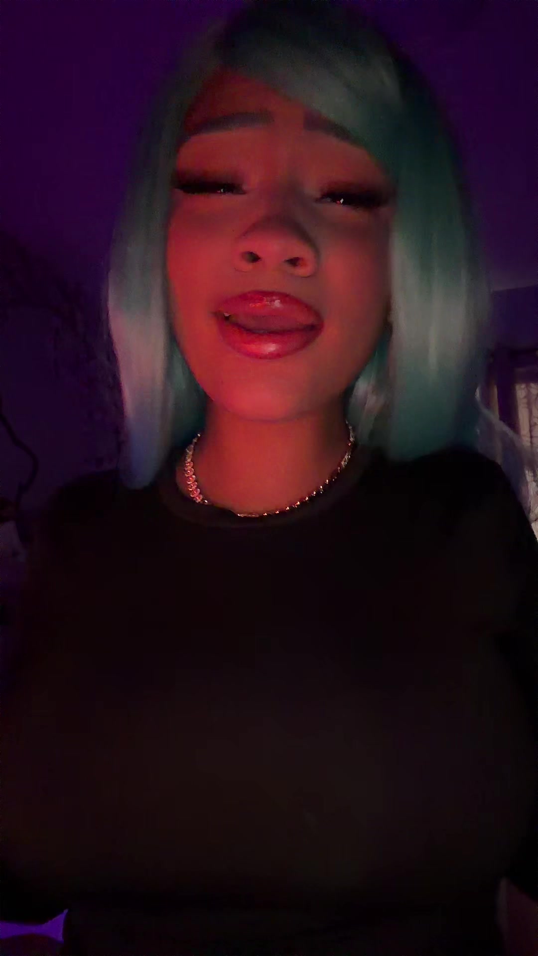 @Zaory🦄