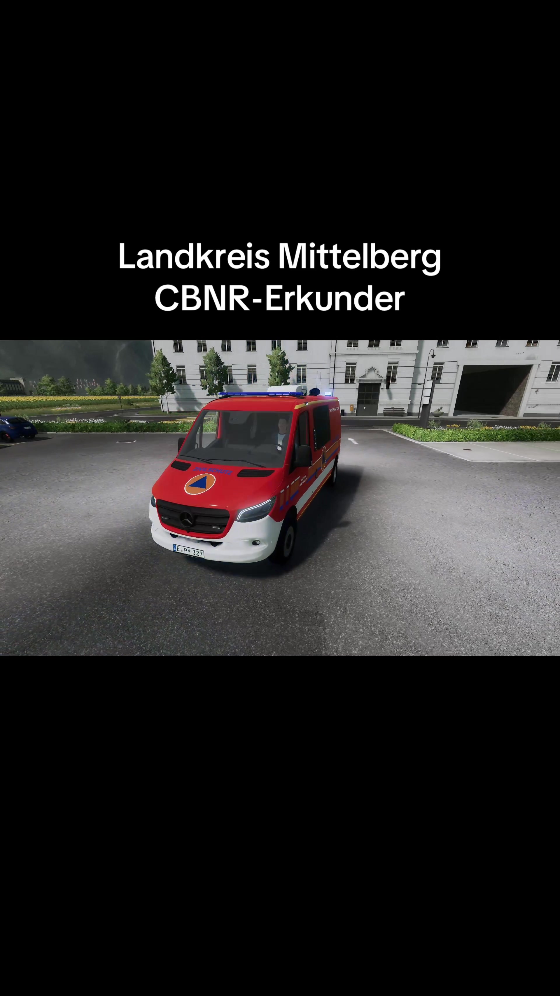 @LS 22 Mods