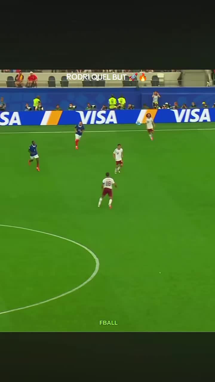 @Lateralking Bar&ccedil;a 👑🥇