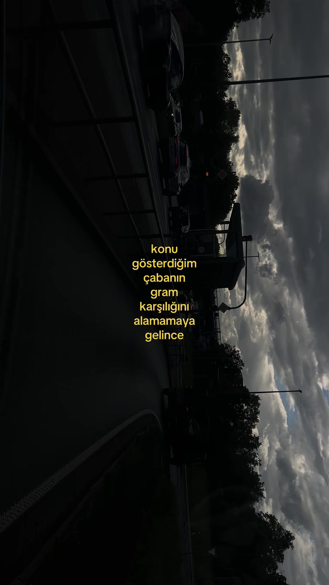 @ℰ.