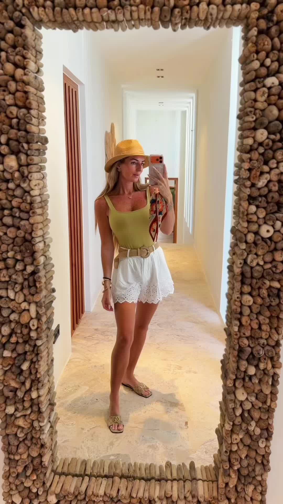 @kellybetzold