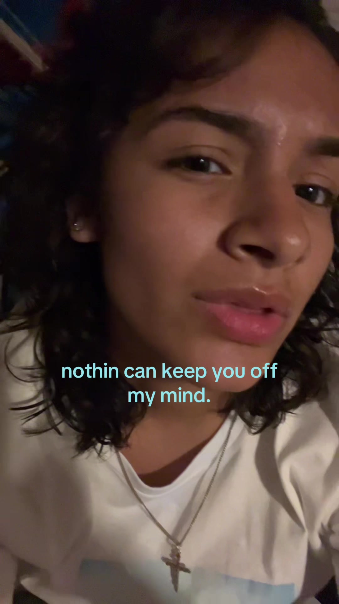 @gomez
