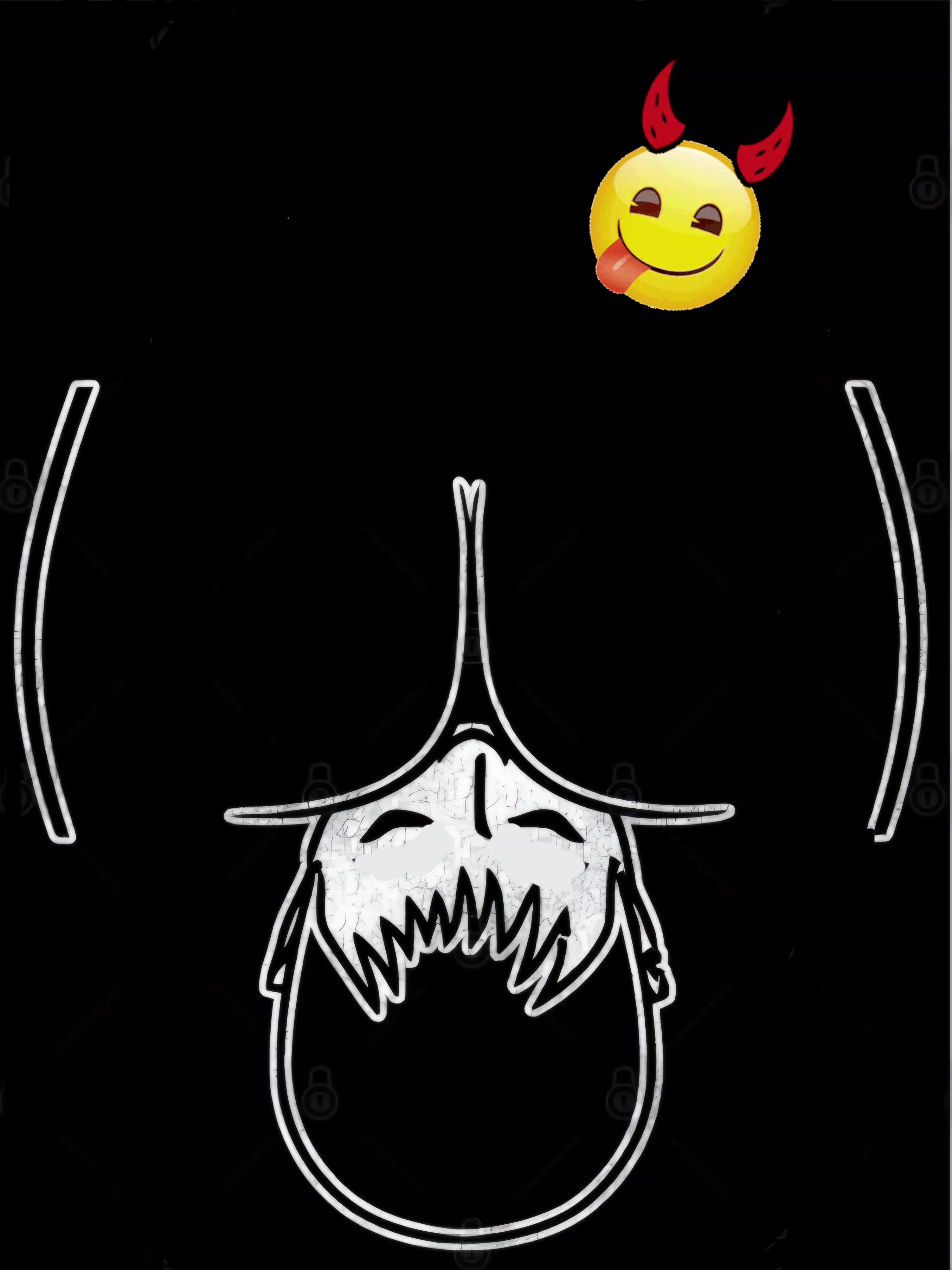 @rdomontana