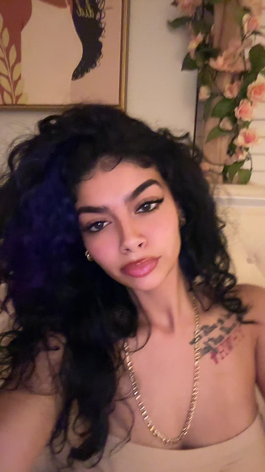 @.