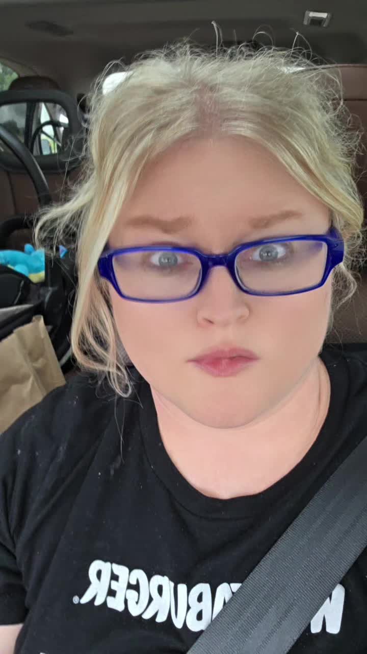 @MissusPattyricia