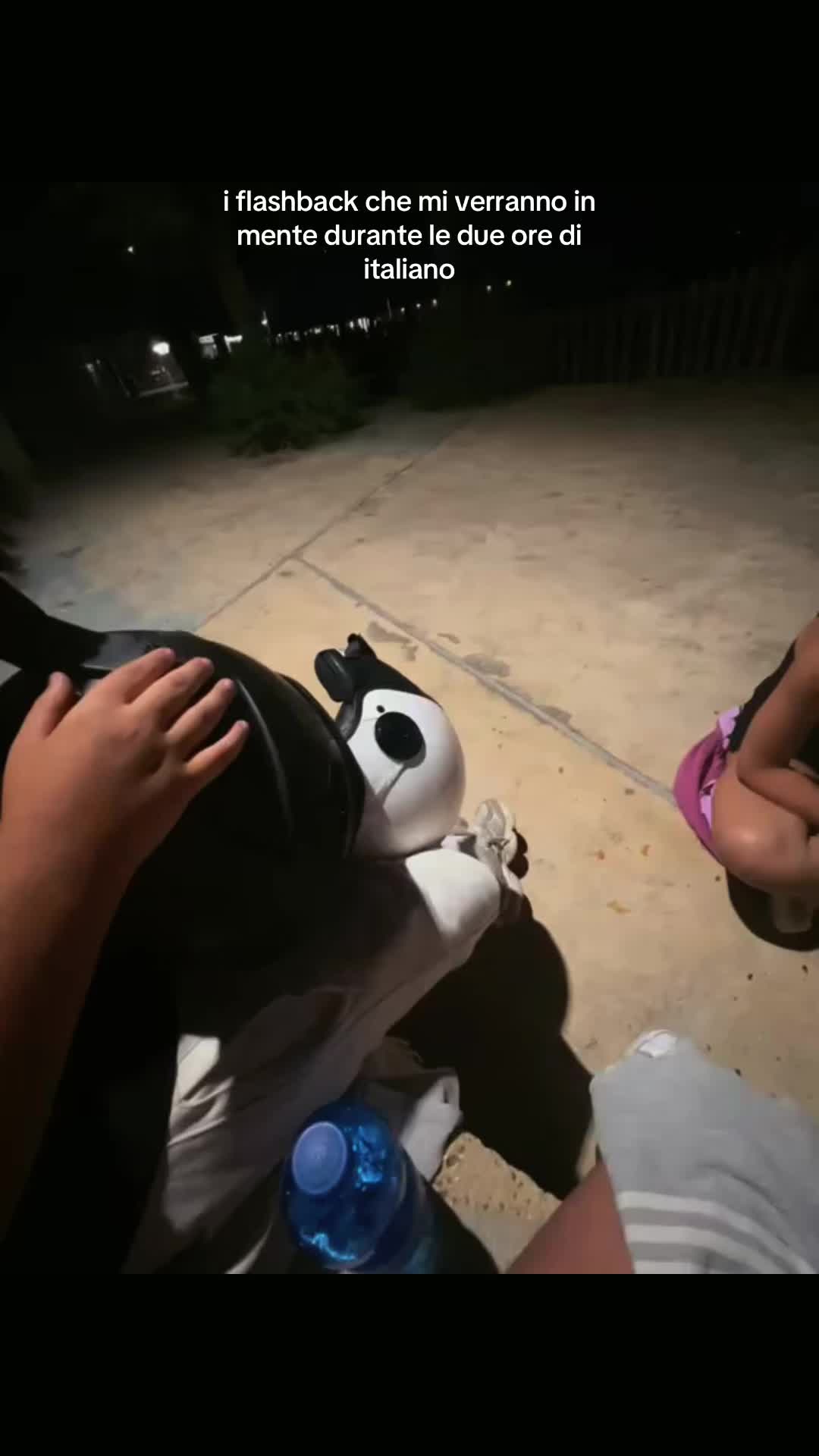 @𝓼𝓪𝓶𝓲