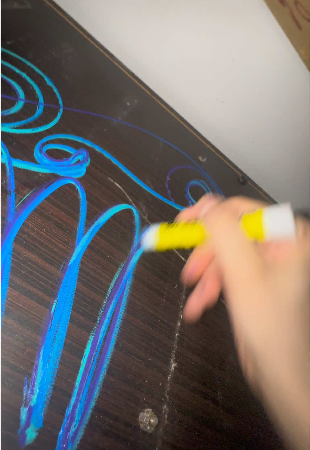 @OperGraff