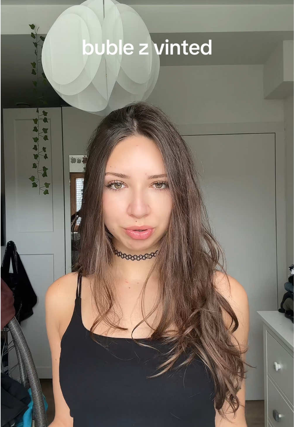 @kiszola🍾