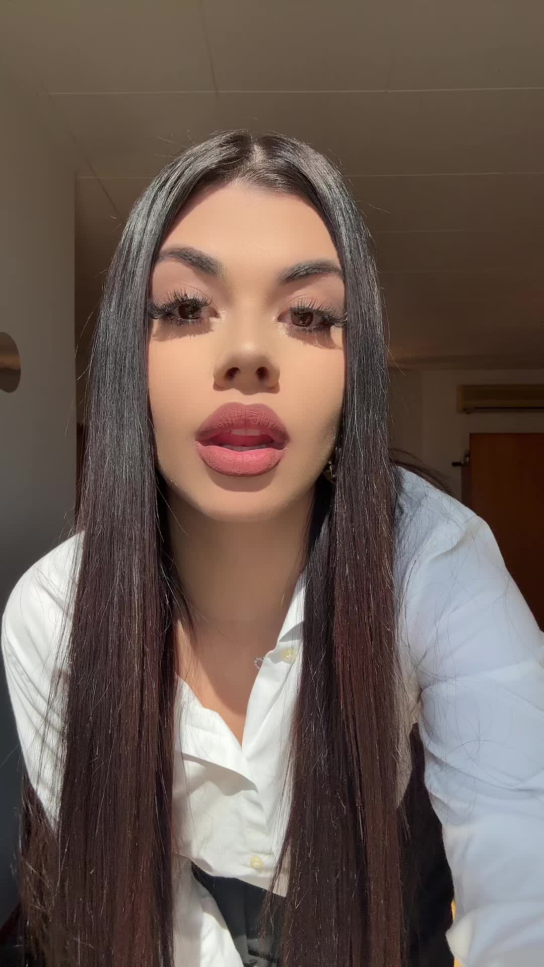 @𝓜𝓪𝓻𝔂