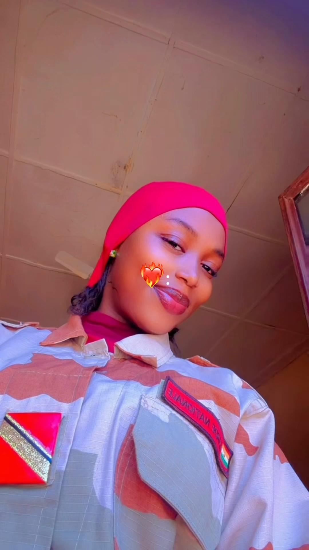 @Fatima Mohamed Ali