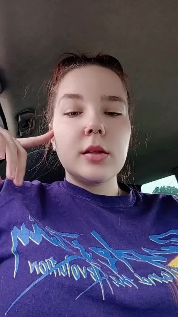 @Brianna Zerka