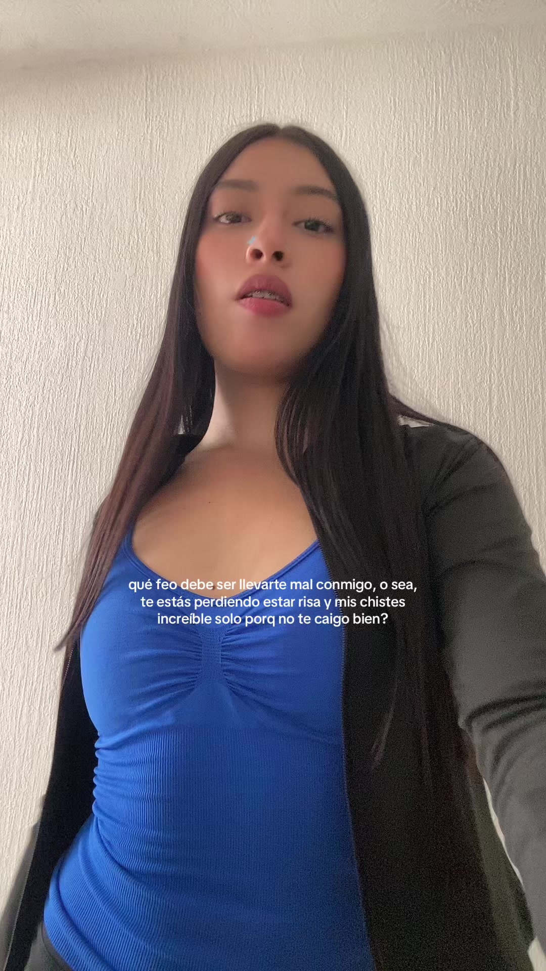 @emepe