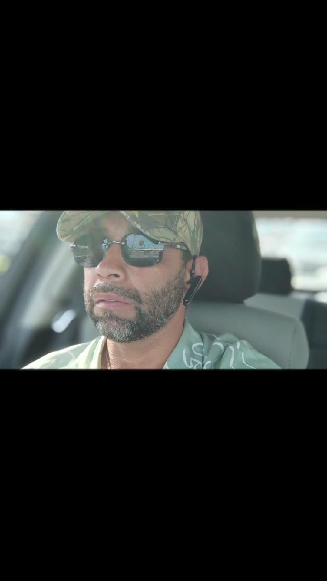 @Meloso Agudelo🇨🇴 🇺🇸