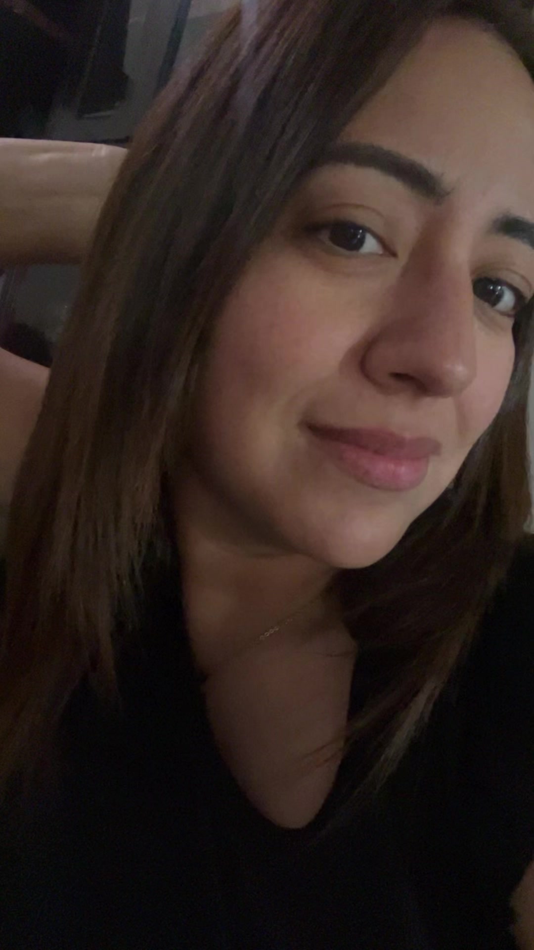 @yubinkaavalos