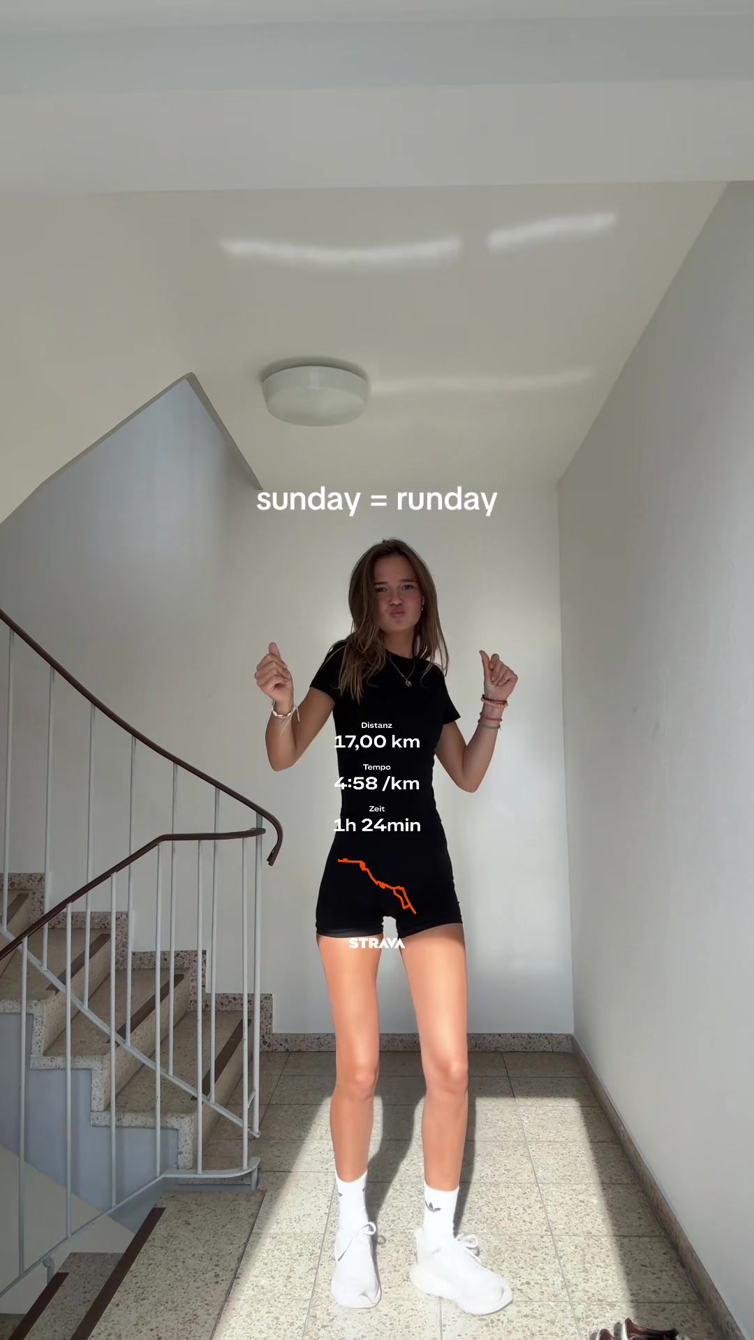 @roberta.rena